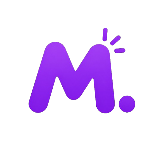 Motion